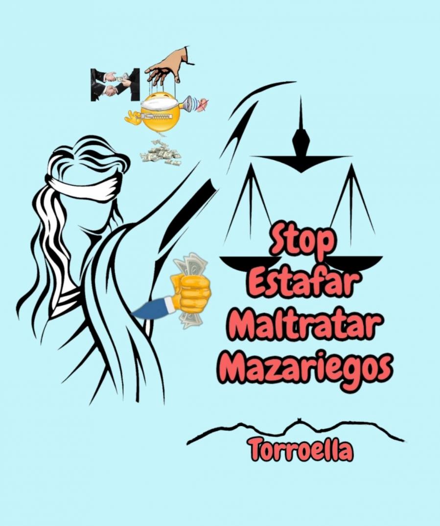 Ana cristina mazariegos advocada torroella